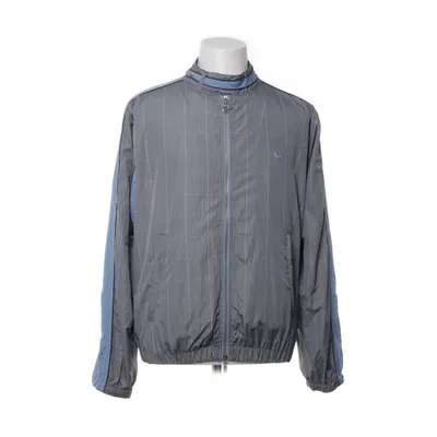 Jacka (Grå, Blå, Vit) från Jack Wills Polyester