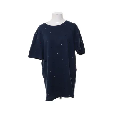 T-shirt (Blå) från DC Shoes Bomull