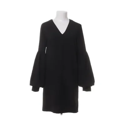 Robe (EL9839) de Dilvin Woman Polyester