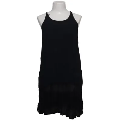 Kleid (Schwarz) von Episode Viskose