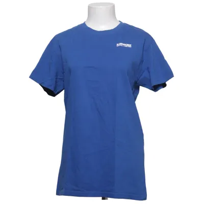 T-shirt (Blå) från Promodoro
