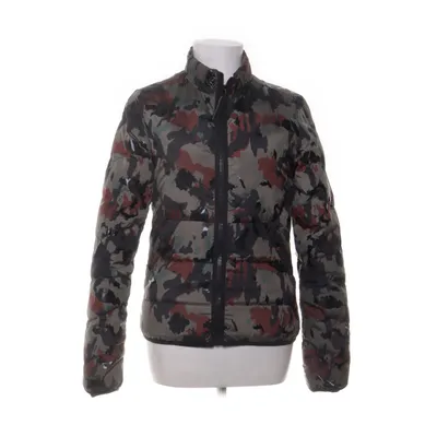 Jack (Meerkleurig) van G-Star Raw