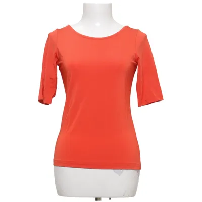 Haut (Paige Red) de Jumperfabriken Élasthane, Viscose