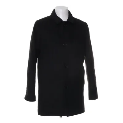 Manteau (Halmstadt Wool Jacket) de Clean Cut Copenhagen Polyester, Laine