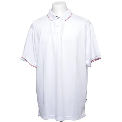 Polo shirt (PS06) from Texstar