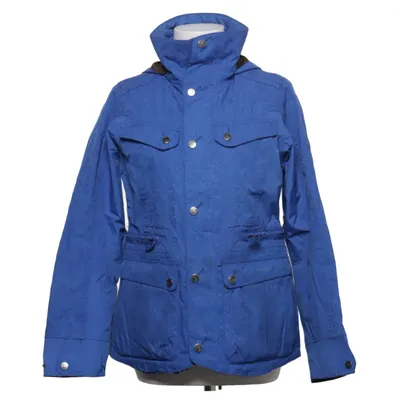 Outdoorjakke (Windsor Jacket) fra B by Burton Nylon, Polyester, Polyurethan