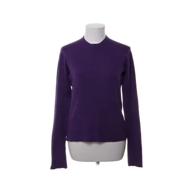 Sweater (Purple) from JJXX