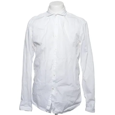 Skjorta (Tailor Fit) från Xacus
