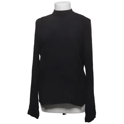 Blouse (Black) from Envie