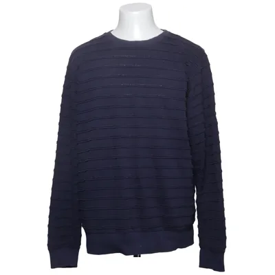 Tröja (Netskar) från Soulland Bomull, Polyester