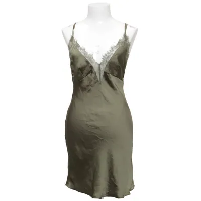 Negligé (Grön) från Hunkemöller Polyester