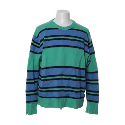 Tröja (FA-UX-KNIT000011) från Acne Studios Ull