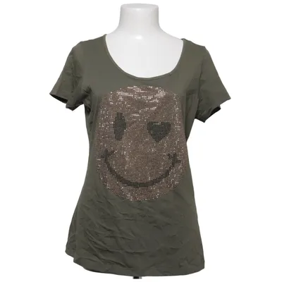 T-shirt (Vert) de Street One
