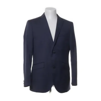 Kavaj (Shelby) från Riley Polyester, Viskos, Ull