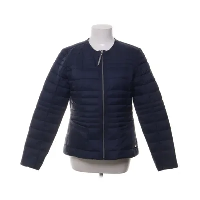 Lättviktsjacka (Blå) från Marine Classics Nylon, Polyester