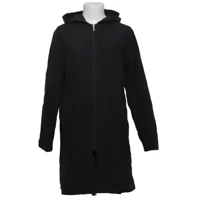 Parka (Isolina S) von Isolina S Baumwolle, Polyamid