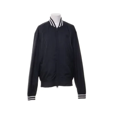 Anorak (Svart) från Fred Perry Polyester
