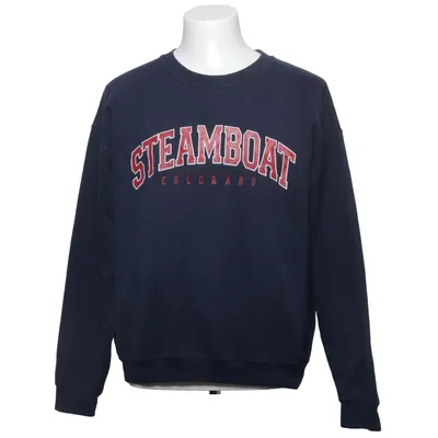 Sweatshirt (Heavy Blend) from Gildan
