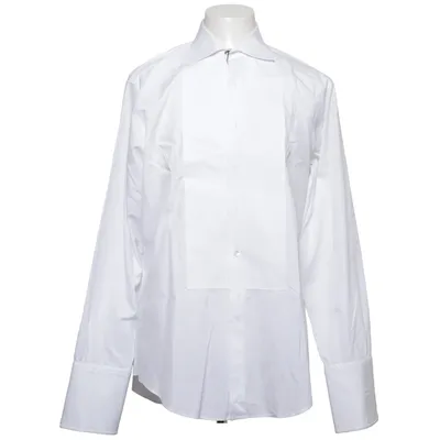 Skjorta (Vit) från Brooks Brothers