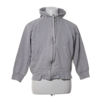 Huvtröja (Grå) från Northbrook