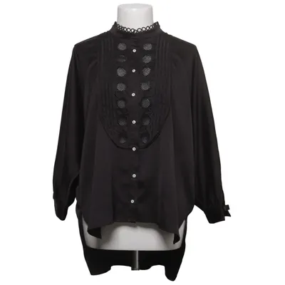 Blus (Bibelot) från High Tech Polyester