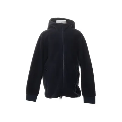 Fleece jas (Branas Teddy Fleece Jacket Unisex) van Neomondo Polyester