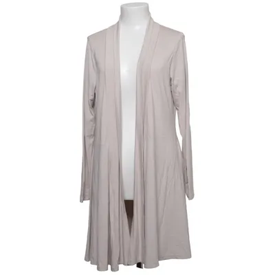 Kofta (Beige) från Thomas Rabe