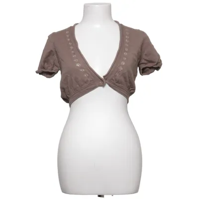 Bolero (Brun) fra Colours Of The World