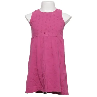 Dress (Pink) from Sweet Me