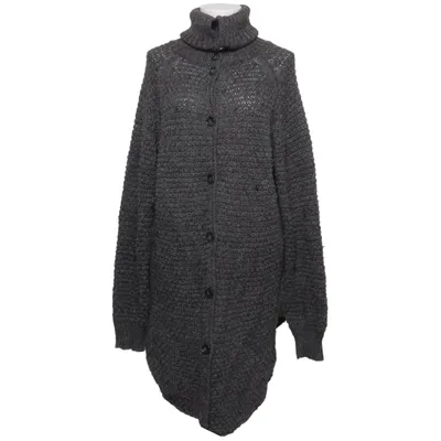 Cardigan (Tory Sweater) from Hope Acrylic, Viscose, Wool