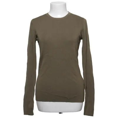 Sweater (Valt klein uit) from Nikkie Polyamide, Viscose