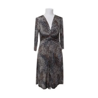 Dress (Multicolored) from Ilse Jacobsen Hornbæk