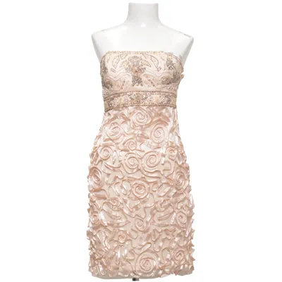 Cocktail dress (Nocturne) from Sue Wong Polyamide, Polyester