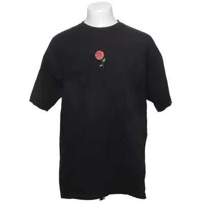 T-shirt (Svart) från Anti Social Social Club