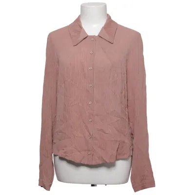 Hemd (Pink) von Modee Viskose