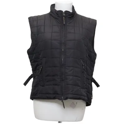 Gilet d'extérieur (Noir) de Feroti Sport