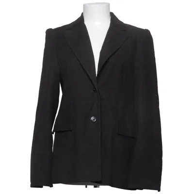 Blazer (Zwart) van Kookaï