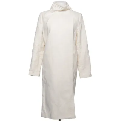 Mantel (Summer Granger) von WHYRED Baumwolle, Nylon, Polyester, Viskose