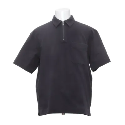Polo shirt (Relaxed) from COS Cotton, Elastane