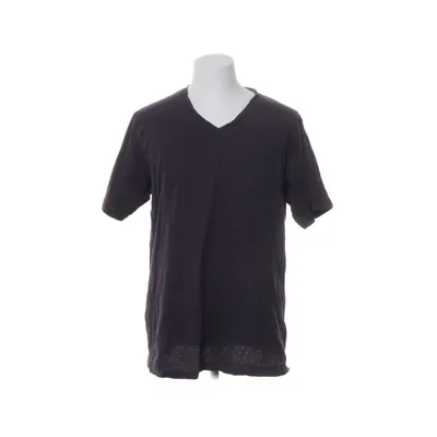 T-shirt (Grå) från Take Off Bomull