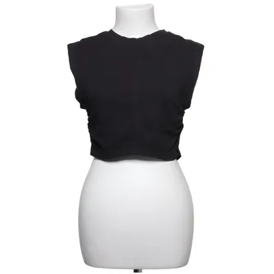Haut (Noir) de Xside