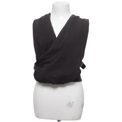 Baby carrier (Black) from Boba