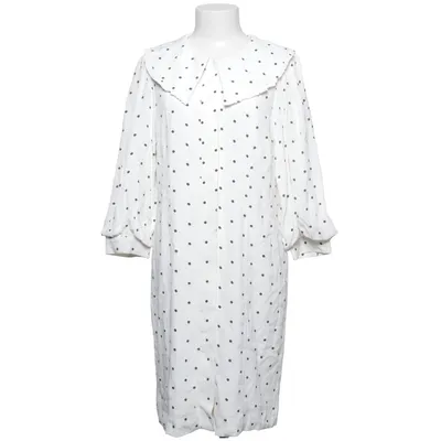 Robe chemise (Create dress) de Just Female Polyester, Viscose