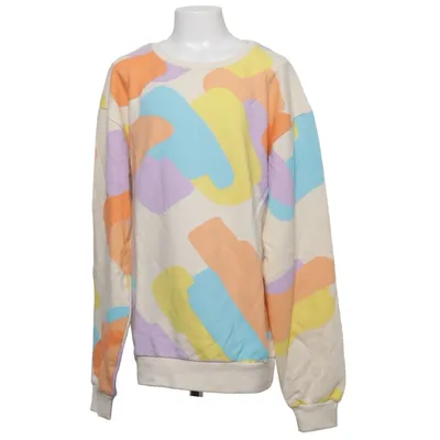 Sweatshirt (Sgelesse) von Soft Gallery Bio-Baumwolle