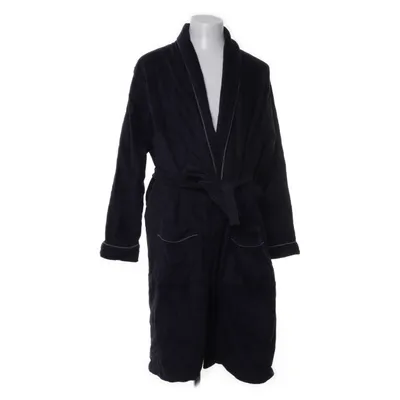 Badrock (Blå) från JBS Bomull