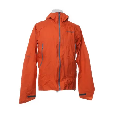 Regnjacka (BITIHORN DRI3 JACKET) från Norrøna Polyamid, Polyuretan