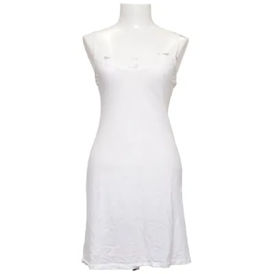 Slip (White) from Hanro