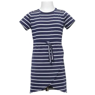 Klänning (Sankaty) från Vineyard Vines Elastan, Polyester