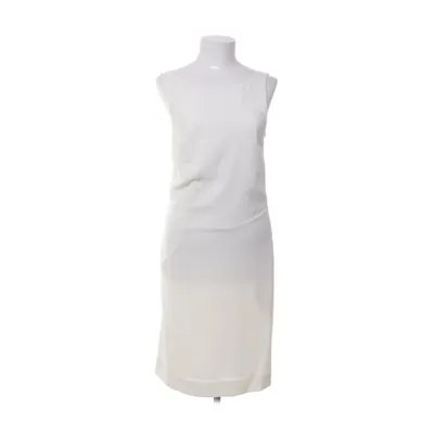 Klänning (Vit) från Emporio Armani