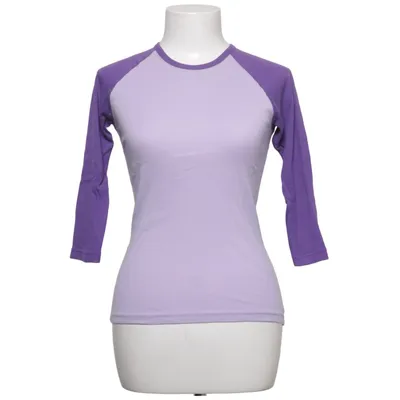 Top (Classic Girl) from American Apparel Cotton